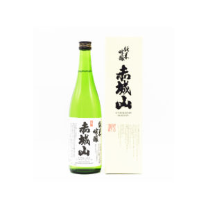 sake-ag-0001