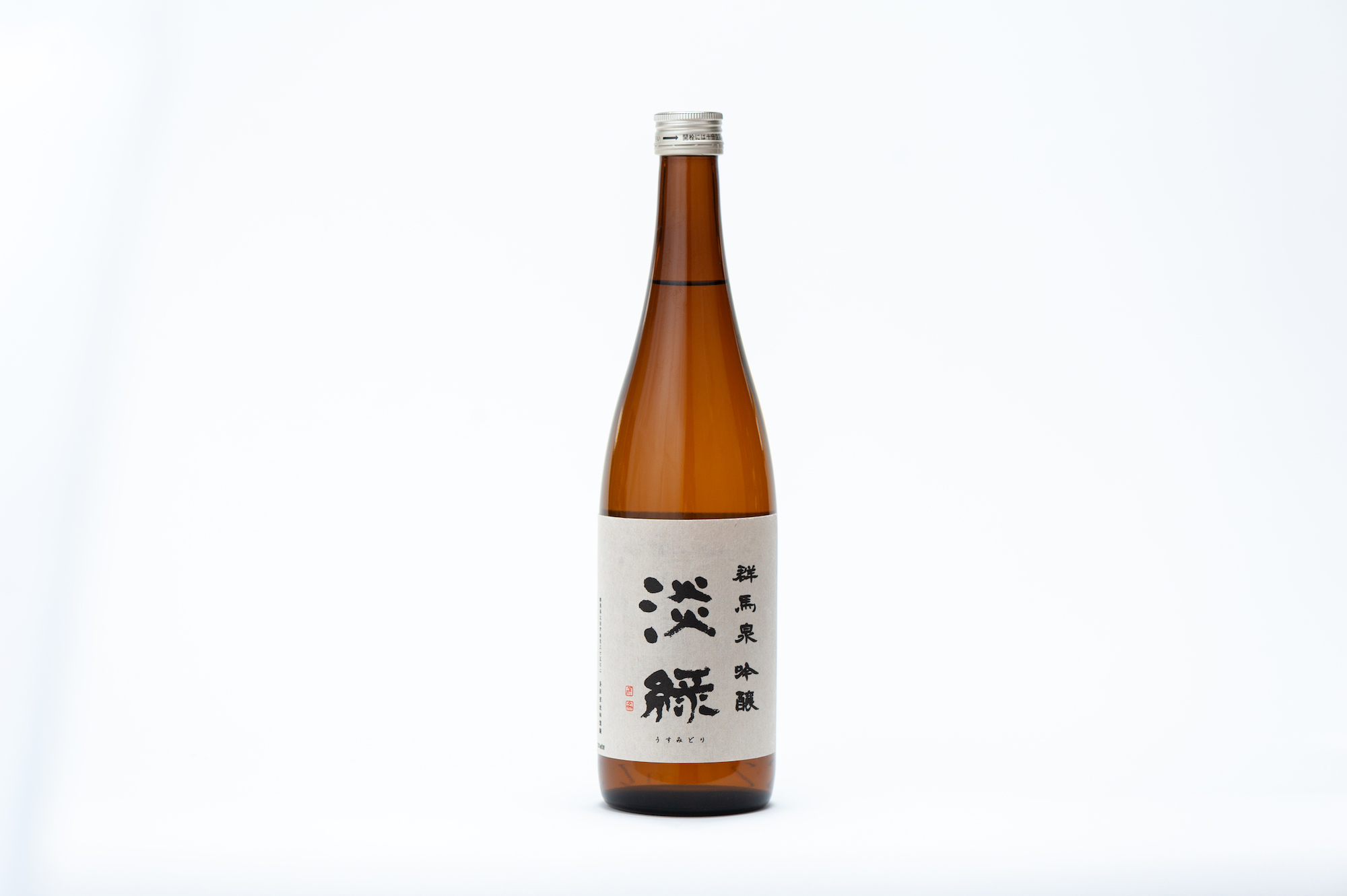 sake-gi-0002