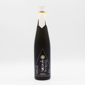 sake-mb-0004