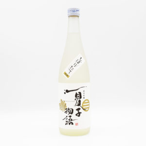 sake-win-0002