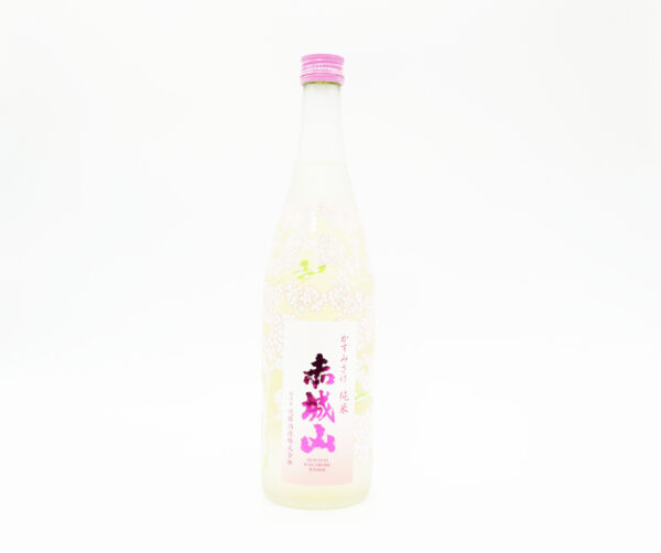 sake-ag-0002
