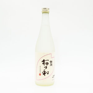 sake-kb-0004