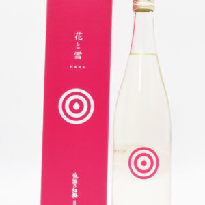 sake-kbi-0002