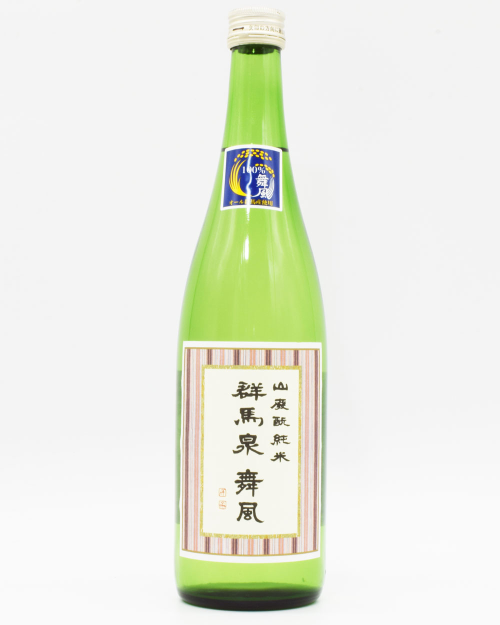 sake-gi-0007