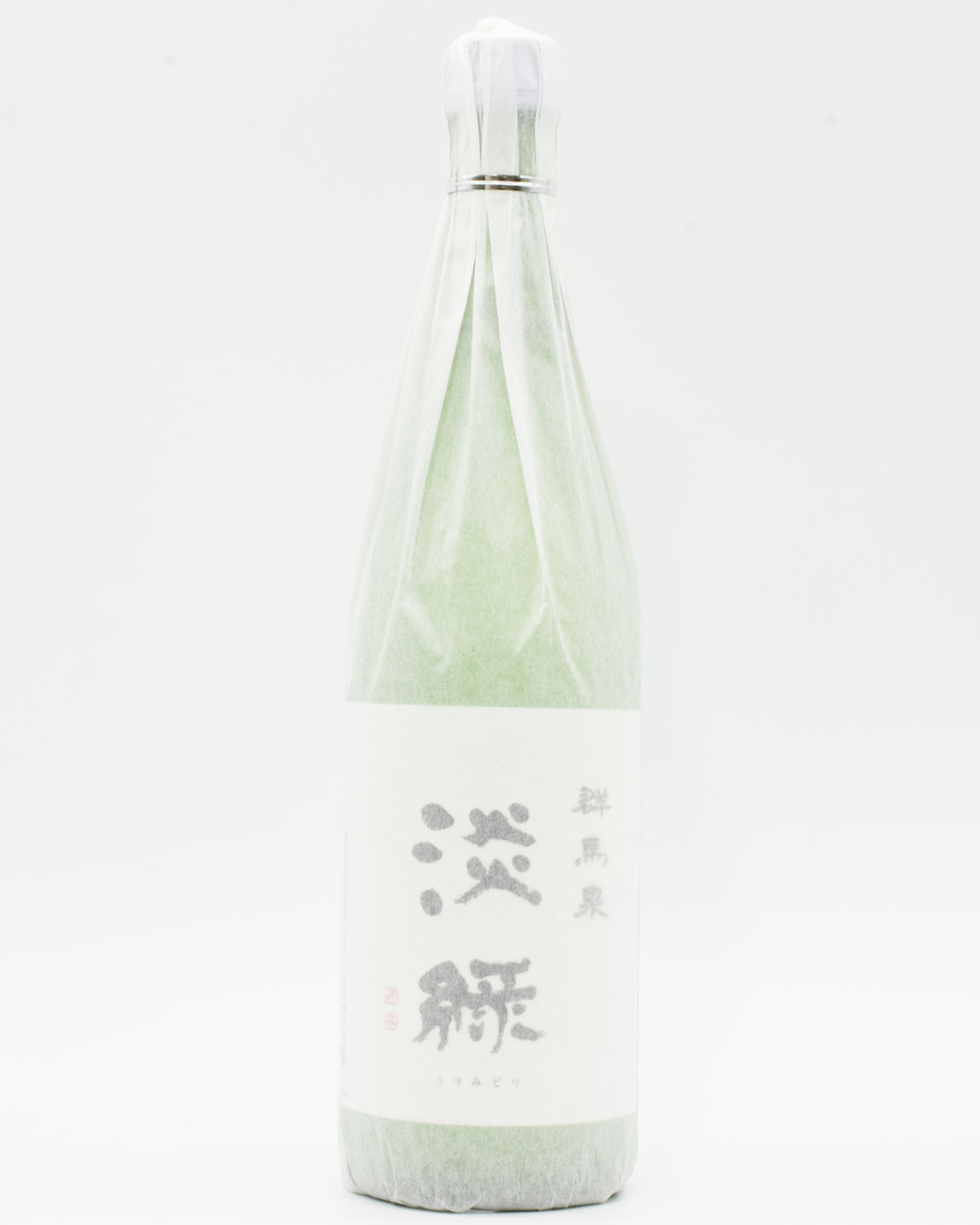 sake-gi-0006