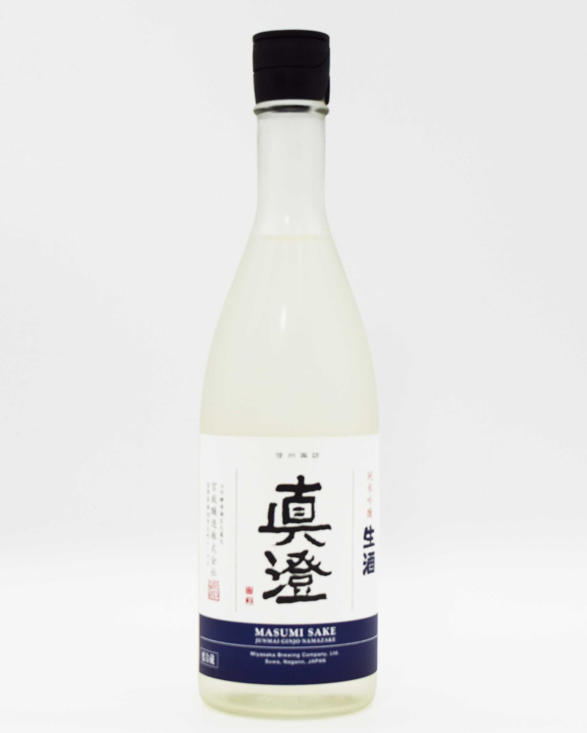 sake-sum-0003