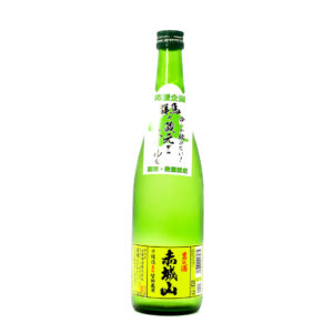 sake-ag-0005