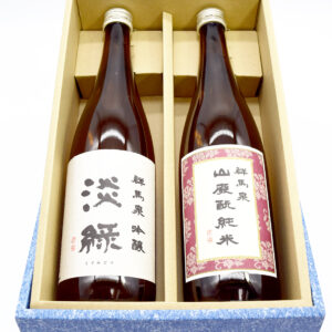 gift-sake-3