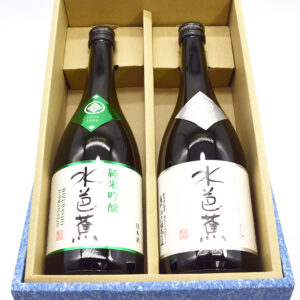 gift-sake-1