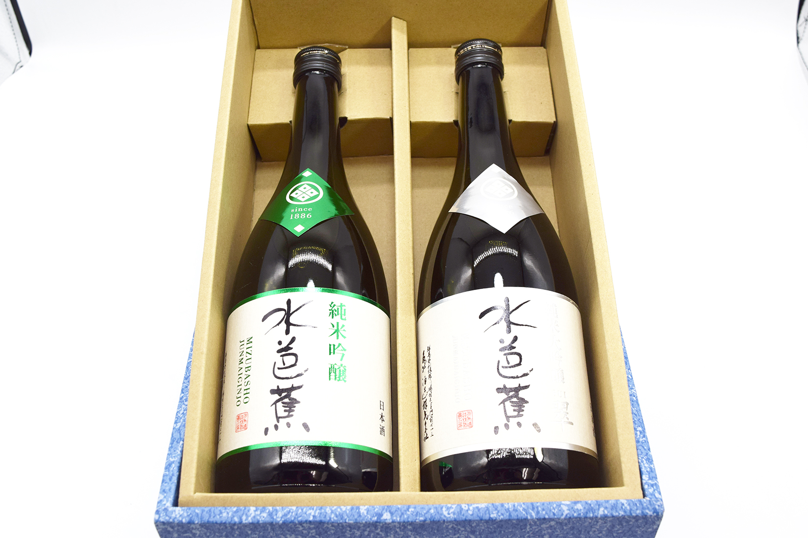gift-sake-1