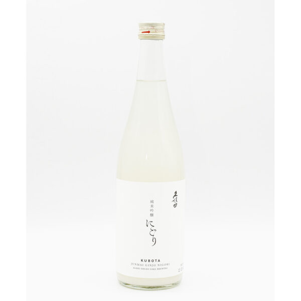 sake-kb-0010