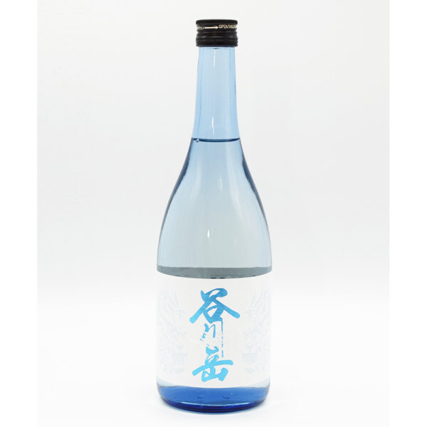 sake-mb-0017
