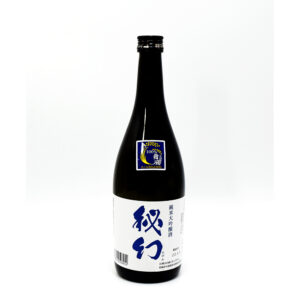 sake-gm-0004