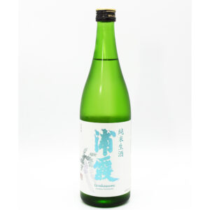 sake-sum-0006