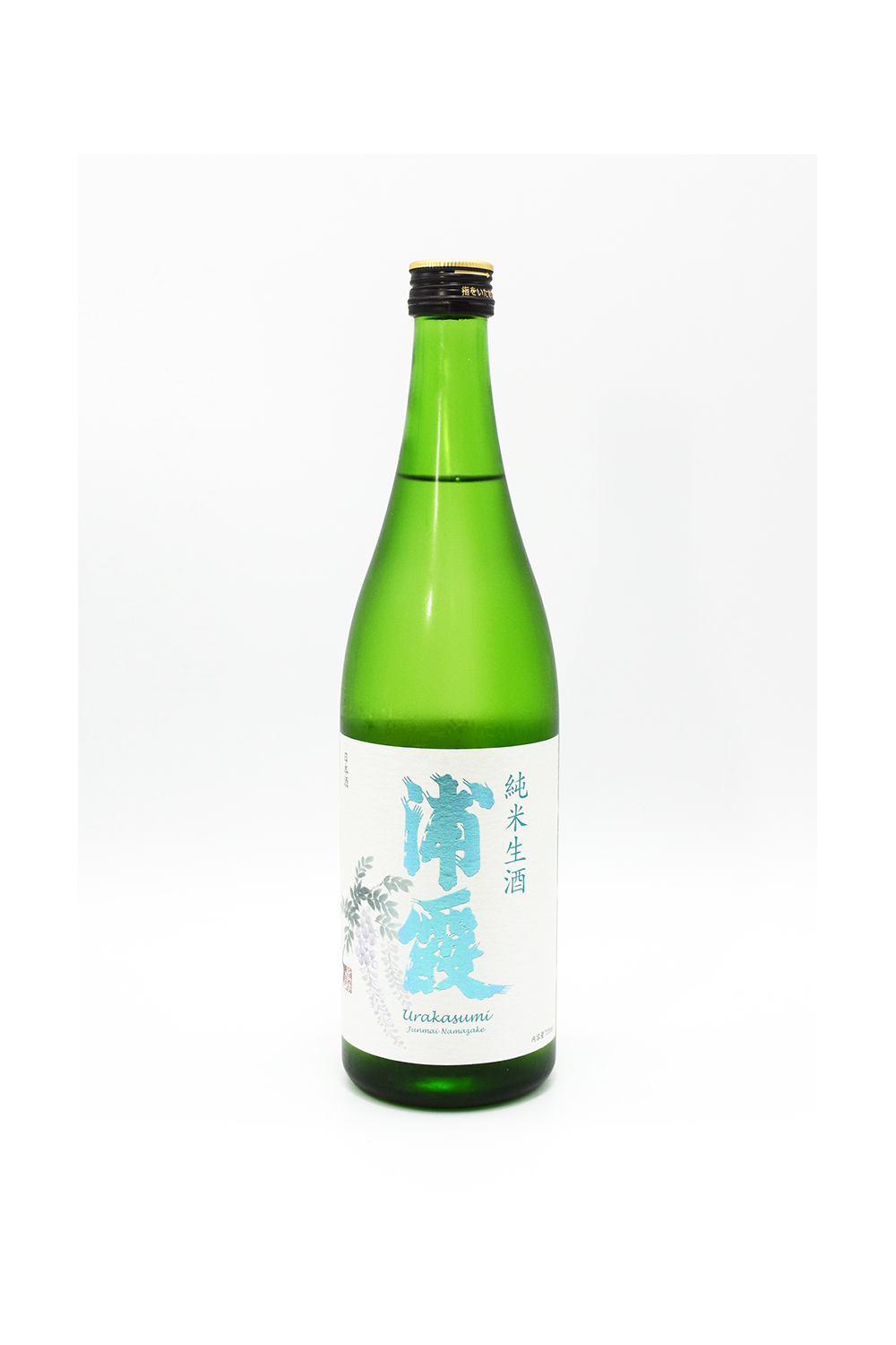 sake-sum-0006