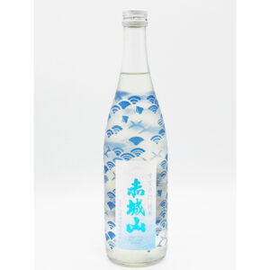 sake-ag-0006