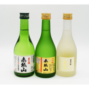 sake-gm-0006