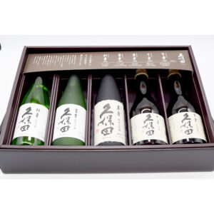 sake-kb-0012