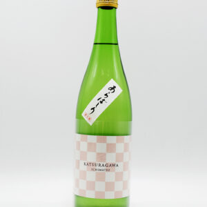 sake-gm-0007