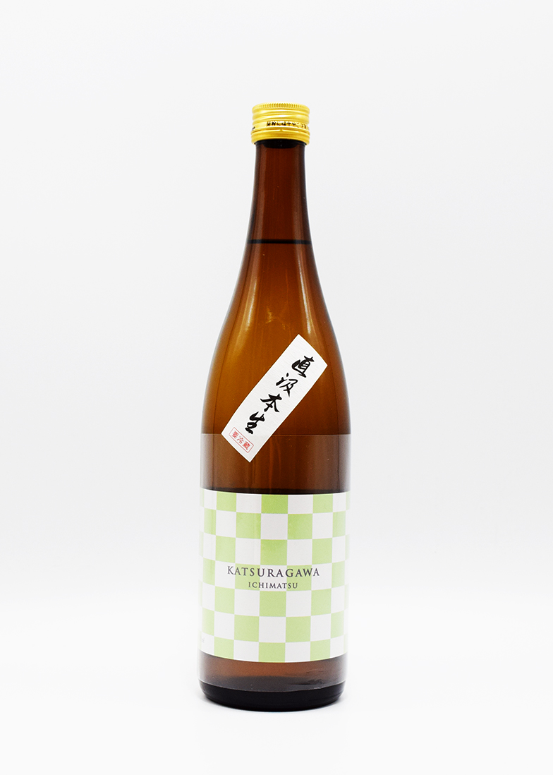 sake-gm-0008