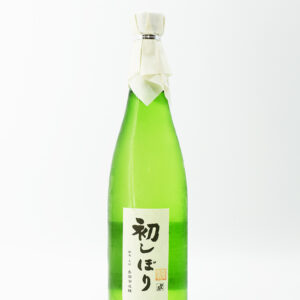 sake-gi-0008