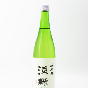 sake-gi-0009