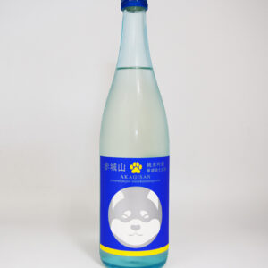 sake-ag-0007