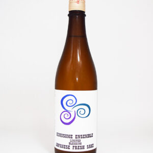 sake-gm-0018