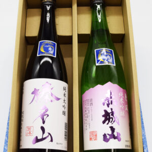 sake-gm-0023