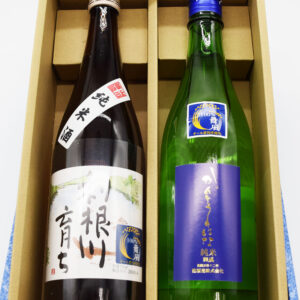 sake-gm-0025