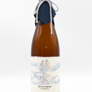 sake-pb-0001