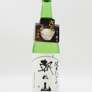 sake-kb-0014